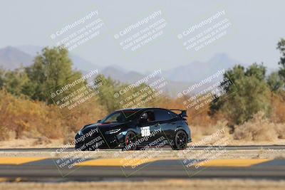 media/Jan-25-2025-SCCA SD (Sat) [[918ace9a21]]/4-Novice/Session 3 (Turn 7)/